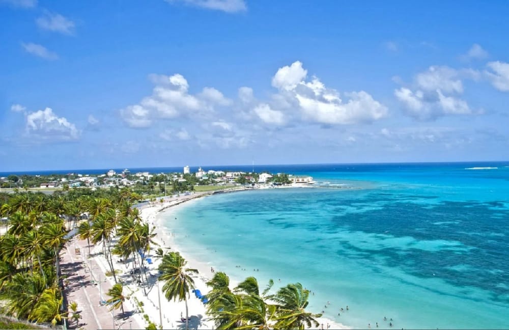 Colombia se alzó con nueve galardones en los 'Premios Óscar del Turismo' imagen de la publicación