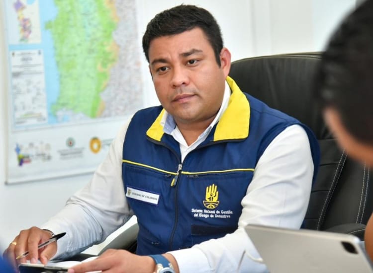 Procuraduría expande investigación en escándalo de la UNGRD y vincula nuevos nombres imagen de la publicación