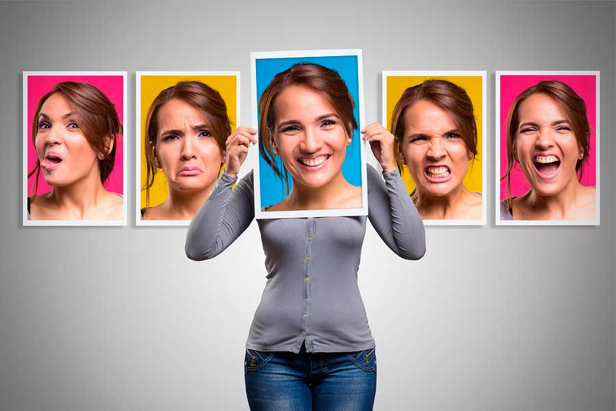 Se reaviva debate sobre la gestión emocional imagen de la publicación