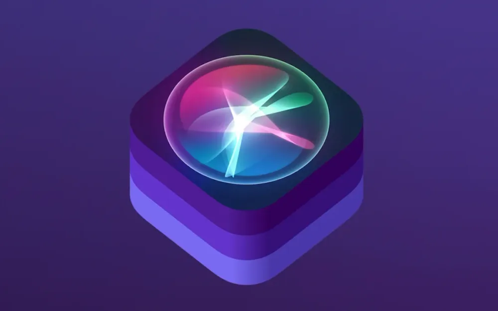 Ahora Siri tendrá una nueva actualización que incluye inteligencia artificial imagen de la publicación