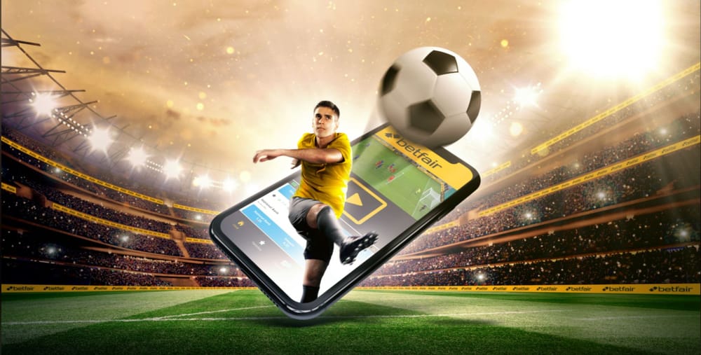 Apuestas en línea en Colombia aumentan un 40% en el marco de la final de la Copa América y la Eurocopa imagen de la publicación