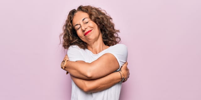 Día Internacional del Autocuidado: Una estrategia efectiva para reducir costos en salud y mejorar el bienestar imagen de la publicación