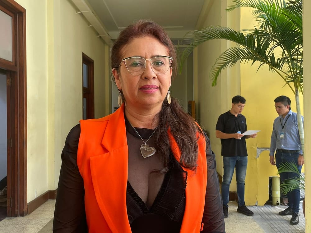 Secretaría de Agricultura socializará Plan de Extensión Agropecuaria imagen de la publicación