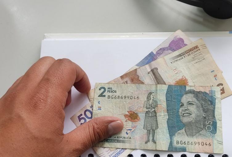 Prosperidad Social: detalles de Renta Ciudadana, Renta Joven y Devolución del IVA imagen de la publicación