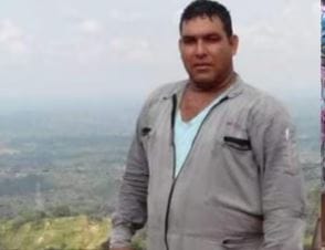 Sicarios siguen creando miedo en el Magdalena Medio imagen de la publicación