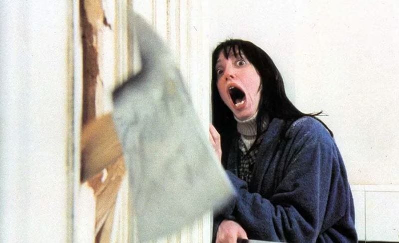 Shelley Duvall, estrella de 'El resplandor' murió a sus 75 años imagen de la publicación