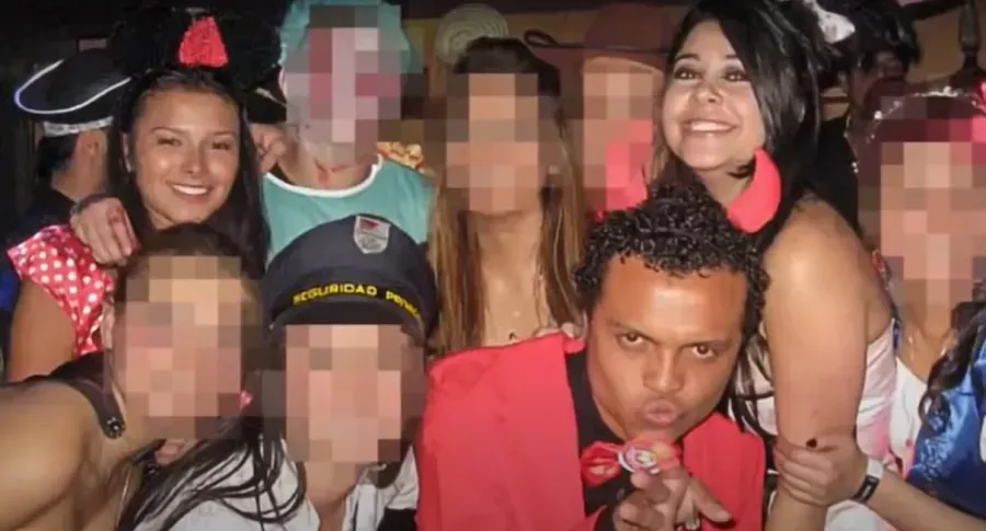 Caso de Luis Andrés Colmenares ya tiene fecha para el nuevo recurso de casación imagen de la publicación