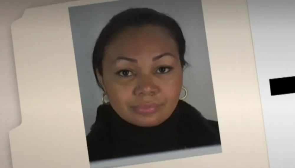 Capturan a Sandra Milena Acevedo Riascos, ‘la patrona de lujo’, en operativo contra red criminal en Chile imagen de la publicación