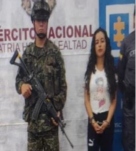 A punta de engaños robaron una millonada en oro en Oiba imagen de la publicación