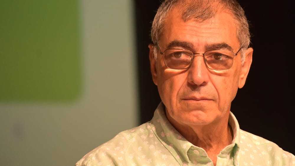 Exalcalde de Cartagena es inhabilitado por mal manejo de contratos durante la pandemia imagen de la publicación