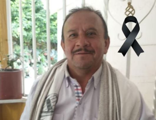 Comerciante fue asesinado durante riña en Piedecuesta imagen de la publicación