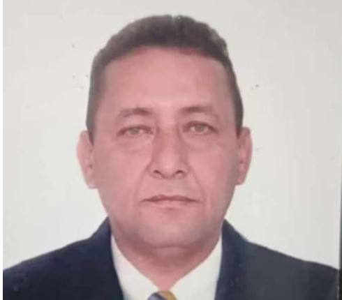 Pensionado apareció muerto en su apartamento de cañaveral imagen de la publicación