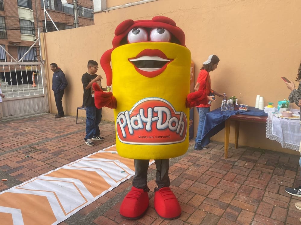 Vacaciones sin tecnología: Beneficios de los juegos de mesa en familia imagen de la publicación