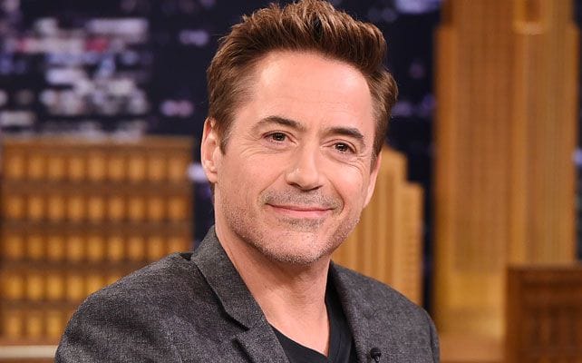 Robert Downey Jr. podría volver a Marvel como uno de los villanos más destacados de la saga imagen de la publicación