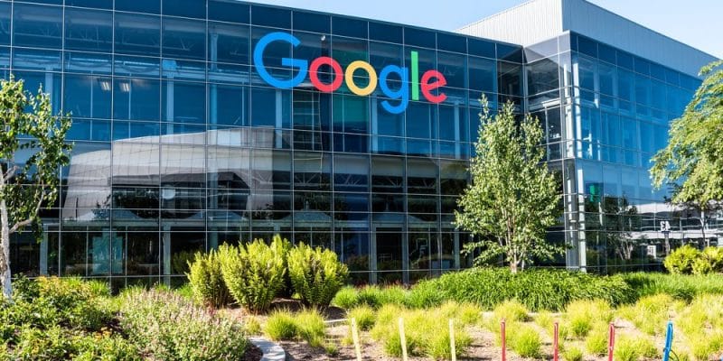 Google negocia adquisición de Wiz por $23 mil millones USD imagen de la publicación