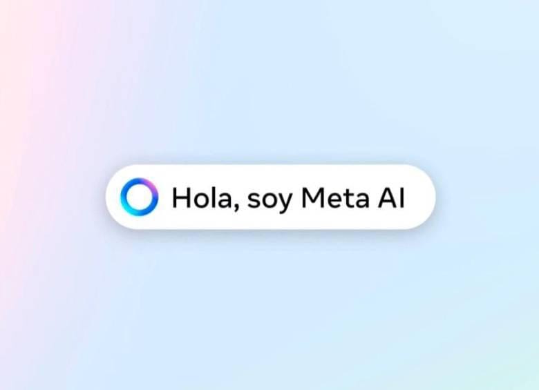 Guía completa para usar Meta AI y aprovechar sus funciones imagen de la publicación