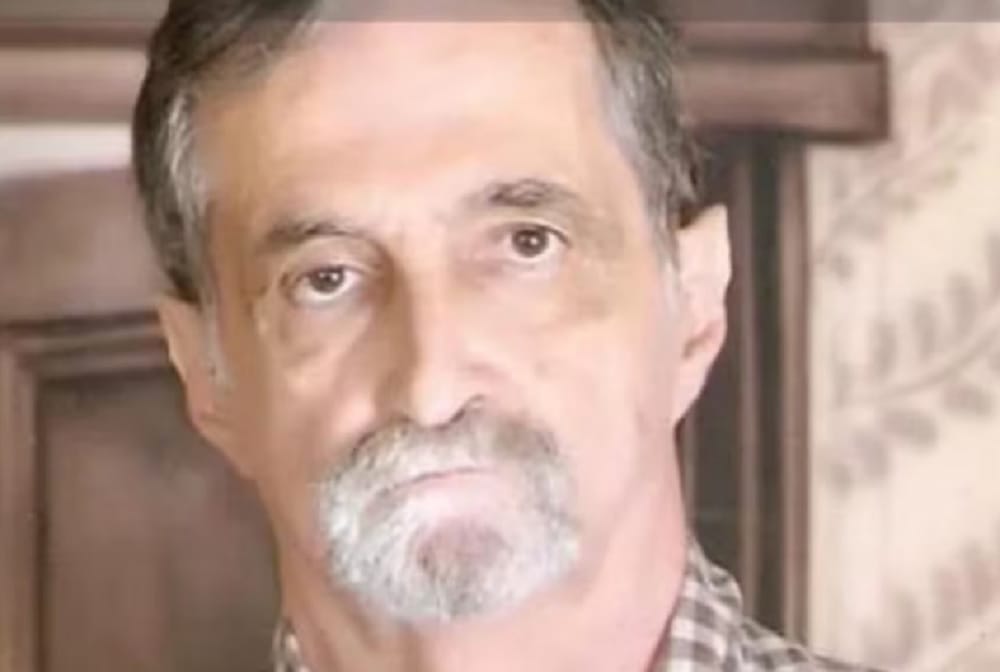 Ingenieros lamentan muerte de su colega Héctor Hernando Díaz Ardila imagen de la publicación