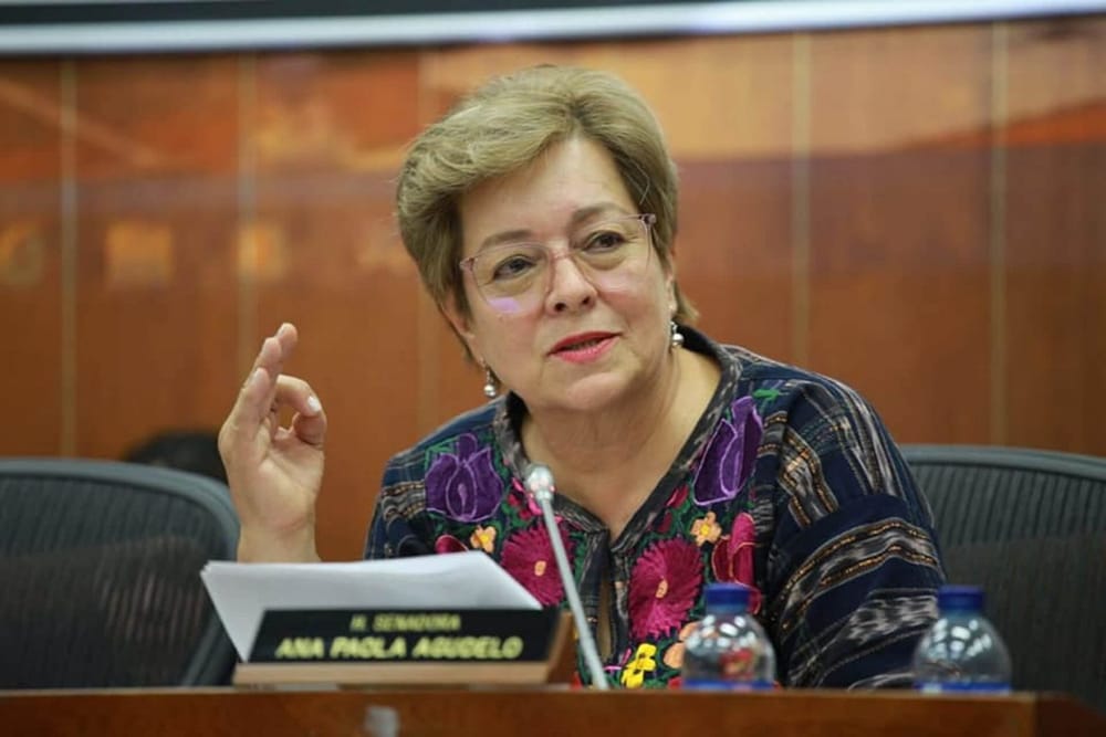 Reducción de horas laborales en Colombia a partir de julio del 2024 imagen de la publicación