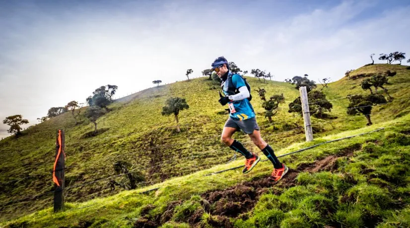 Festival de la Montaña 2024: conectando el deporte y la sostenibilidad imagen de la publicación