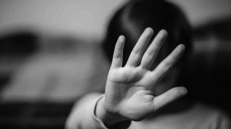 Desarticulada subestructura narcoparamilitar en Chocó: cuatro integrantes se entregan y una menor es rescatada imagen de la publicación