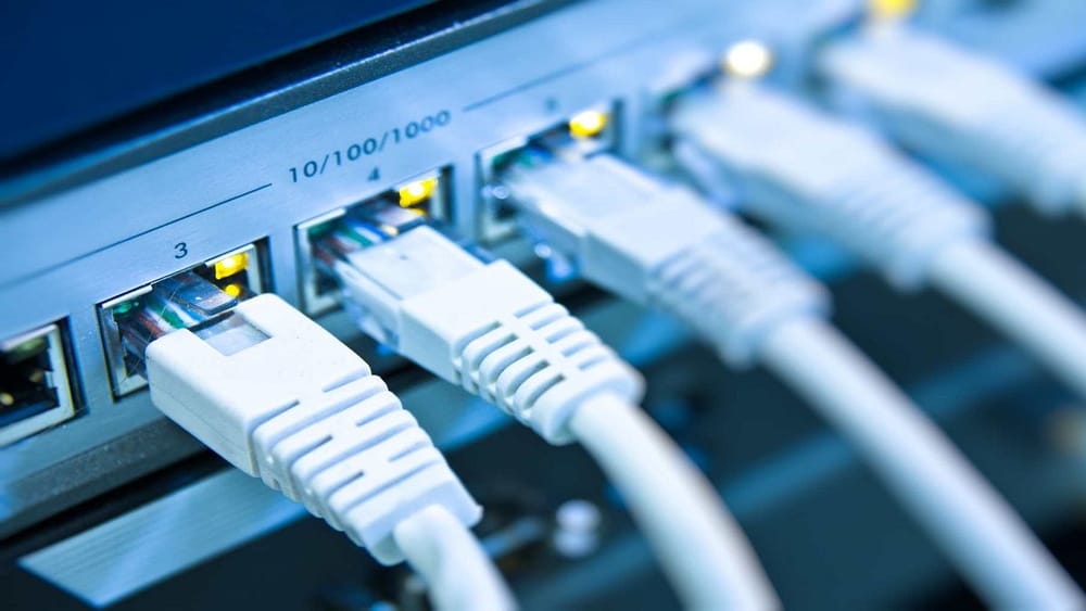 Conozca cuál es el operador con mejor internet fijo en Colombia imagen de la publicación