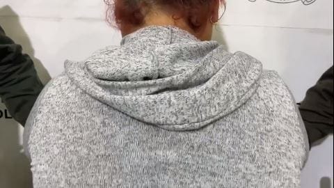 Ni con $30 millones de razones se salvó de la cárcel en Bucaramanga imagen de la publicación