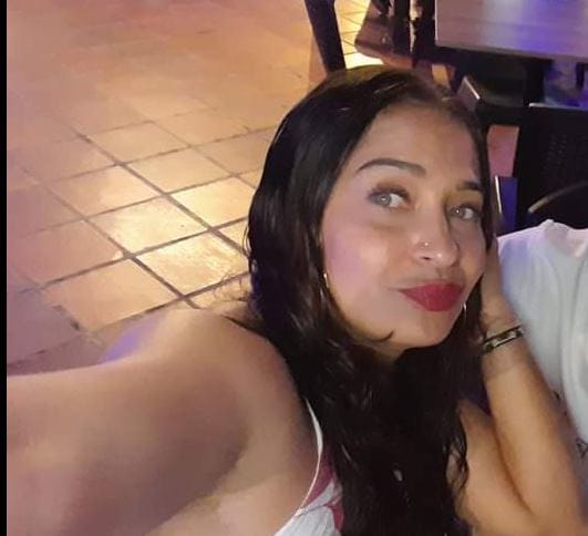 Mujer encontrada sin vida en su vivienda de San Gil imagen de la publicación