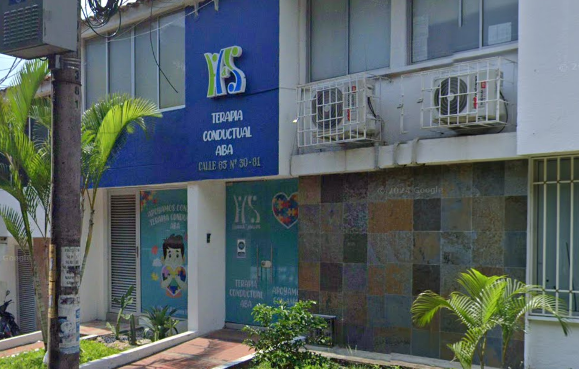 Usuarios de IPS HYS protestarán en apoyo tras caso de maltrato infantil en Piedecuesta imagen de la publicación