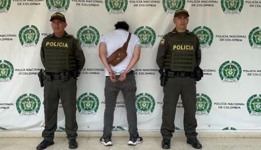 Millonaria multa pagará borracho al volante imagen de la publicación