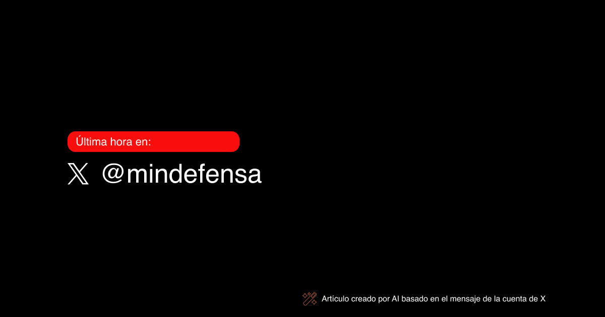 Capturado 'Flaco', presunto extorsionista de la estructura residual 'Alfonso Cano' imagen de la publicación