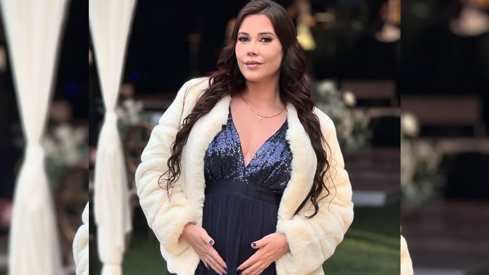 Manuela Gómez critica la atención mediática sobre conflictos de farándula y destaca la crisis en Venezuela imagen de la publicación