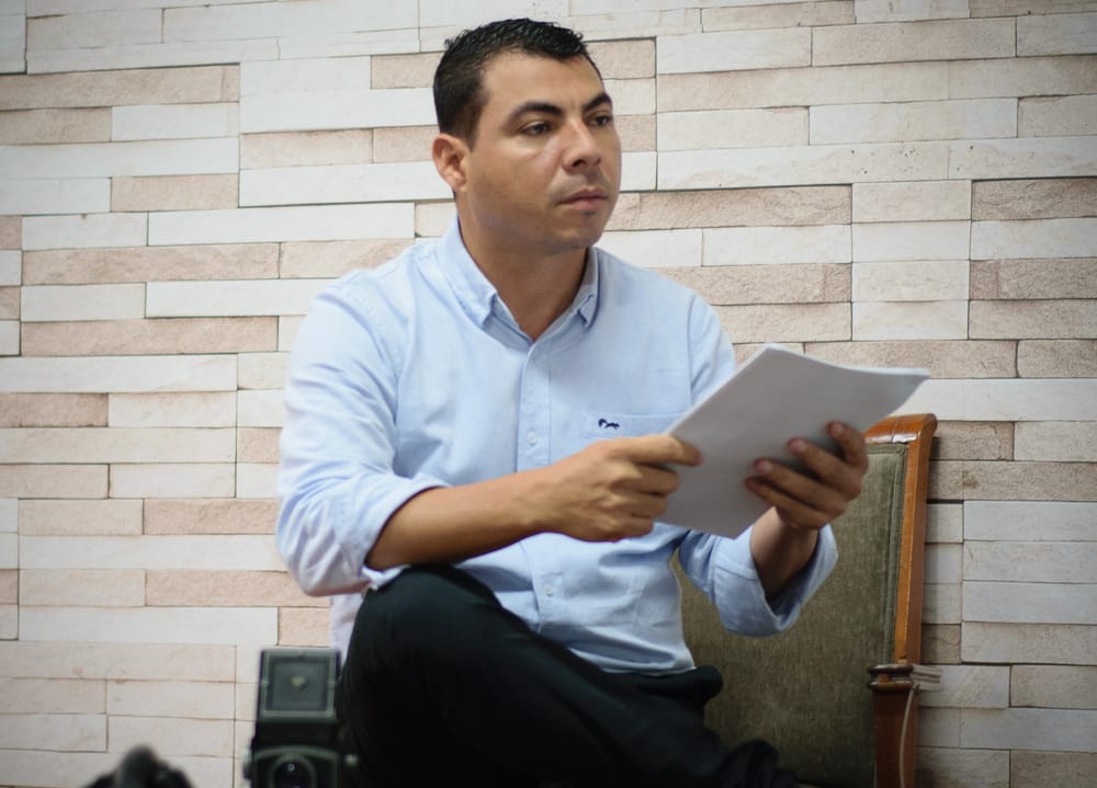 Se acabó el uso y el abuso de la Legitimación Presunta para imponer cobros expropiatorios” por parte de Sayco y Acinpro imagen de la publicación