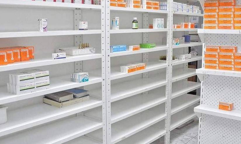 Gobernación confiesa que hospitales públicos de Santander están al borde del colapso financiero imagen de la publicación