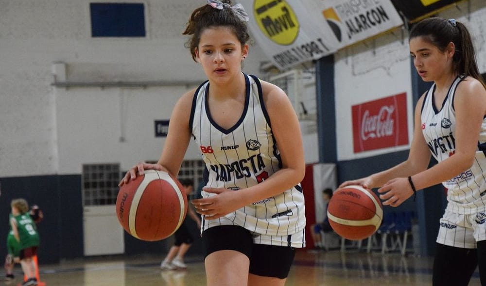Congreso aprobó ley que apoya la inversión privada para el fomento del deporte imagen de la publicación