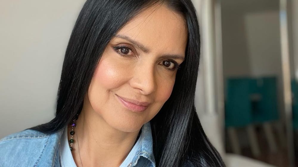 Reacciones de famosos al nuevo video de Mauricio Leal imagen de la publicación