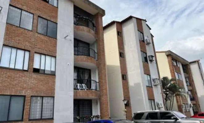 Supervigilancia lanza alerta sobre modalidad de estafa dirigida a conjuntos residenciales imagen de la publicación