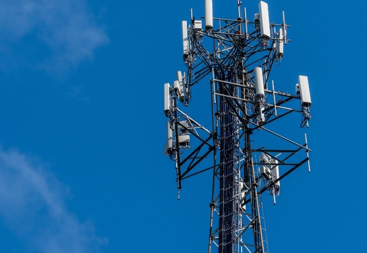 Nuevas irregularidades en contrato para internet rural ¿Regresa centros poblados? imagen de la publicación
