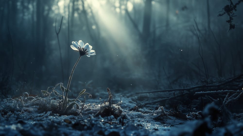 Llega a las pantallas ‘El 7 Mujeres’ imagen de la publicación