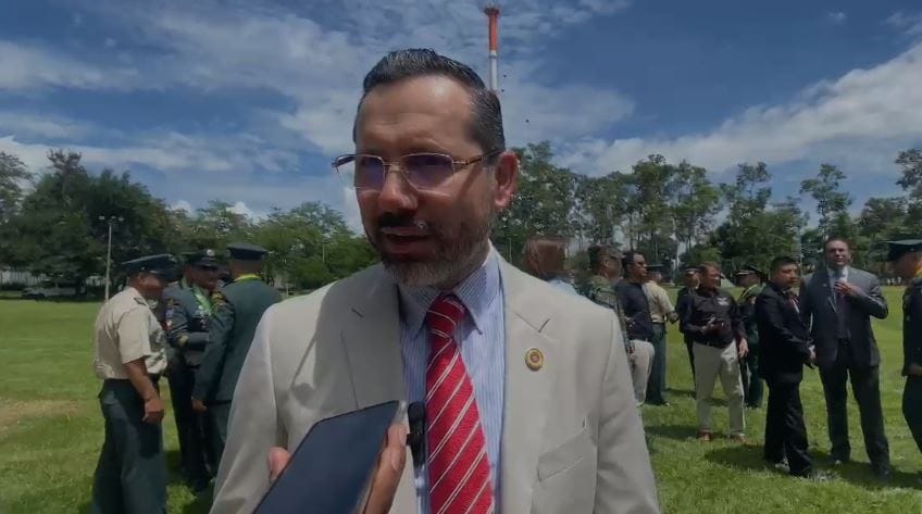 Legado patriótico del Ejército en el aniversario de Boyacá imagen de la publicación