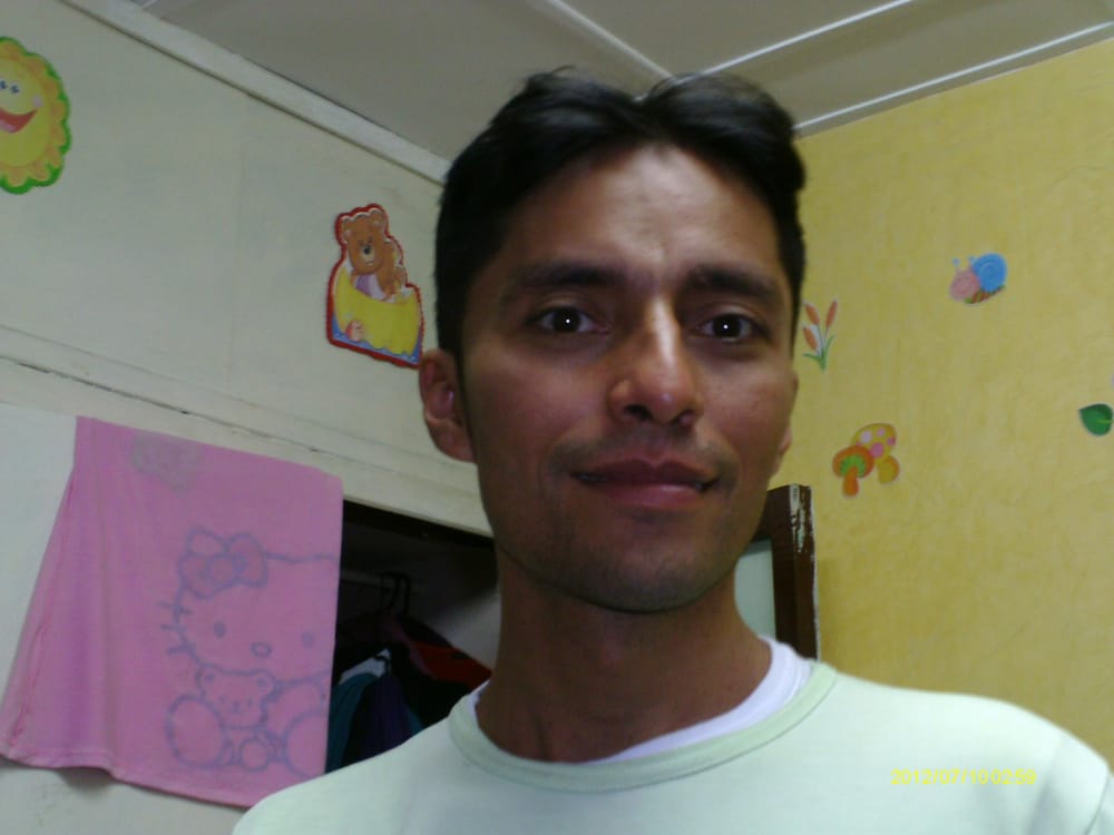 Caída en horario laboral le costó la vida a Rafael Delgado en Girón imagen de la publicación