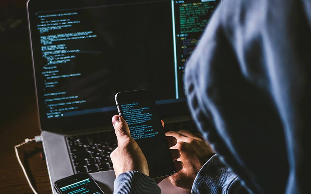 Advierten el riesgo para la intimidad con el excesivo uso de la Inteligencia Artificial imagen de la publicación