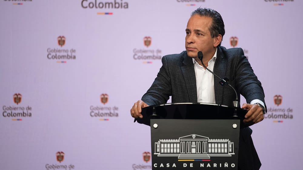 Así se robaron 12 billones de las regalías en Colombia imagen de la publicación