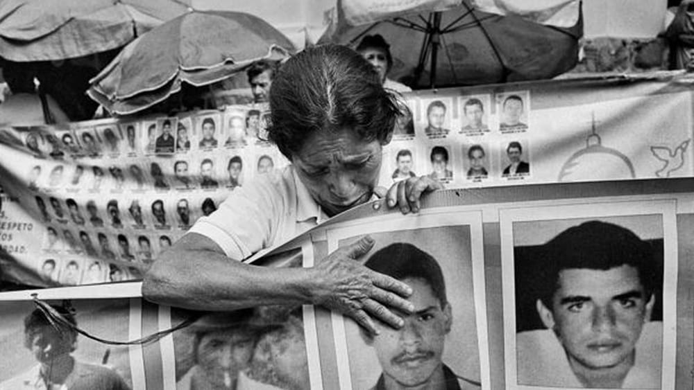 Procuradora General exige reparación integral para 9 millones de víctimas del conflicto armado imagen de la publicación