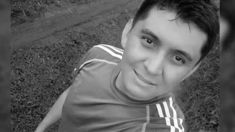 Asesinan al hijastro de líder social en Armenia: ofrecen 20 millones de recompensa imagen de la publicación