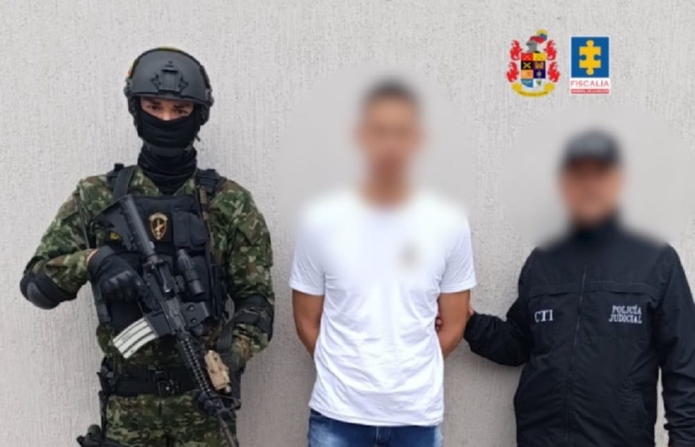 Tres depravados abusaron sexualmente de sus familiares menores de edad imagen de la publicación