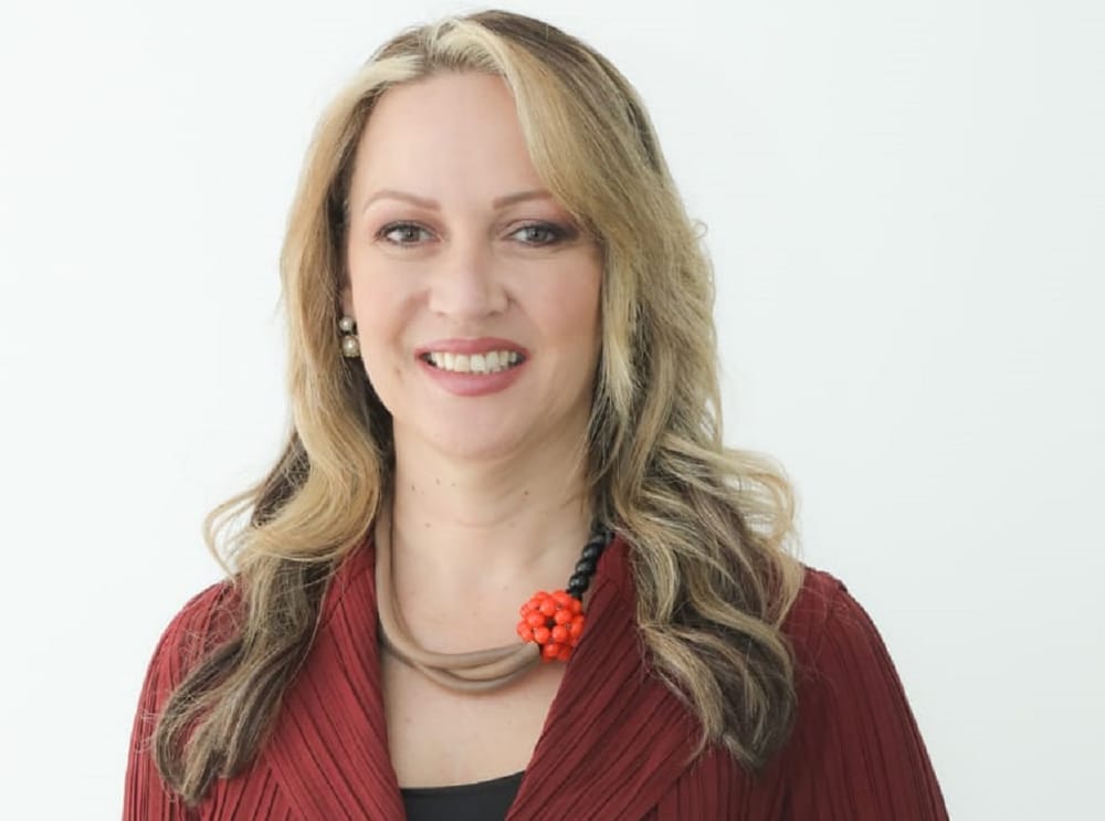 Cartagena, Medellín y Bogotá lideran el turismo interno en Colombia imagen de la publicación