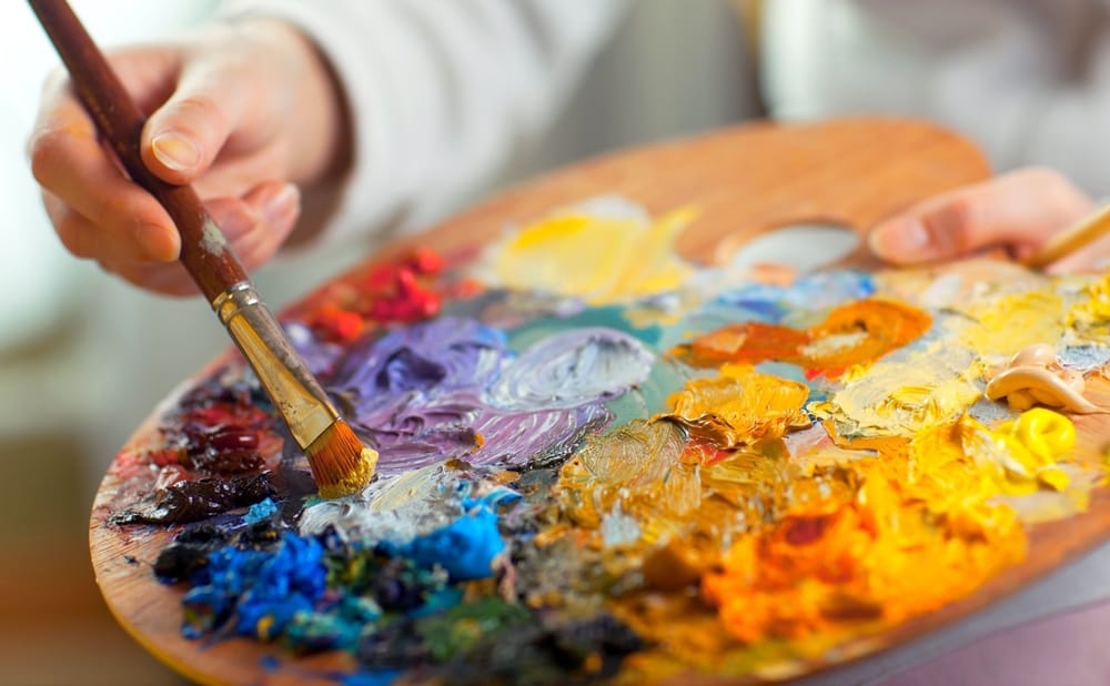 Casa de la Cultura Piedra del Sol ofrece talleres gratuitos de arte y música imagen de la publicación