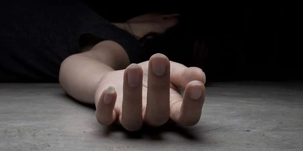 Asesinato conmociona al Tolima y despierta alerta comunitaria imagen de la publicación