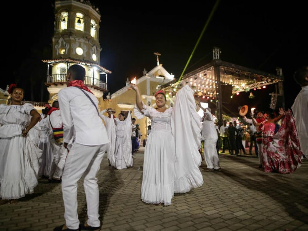 Retrasos en pagos del Ministerio de cultura generan crisis imagen de la publicación