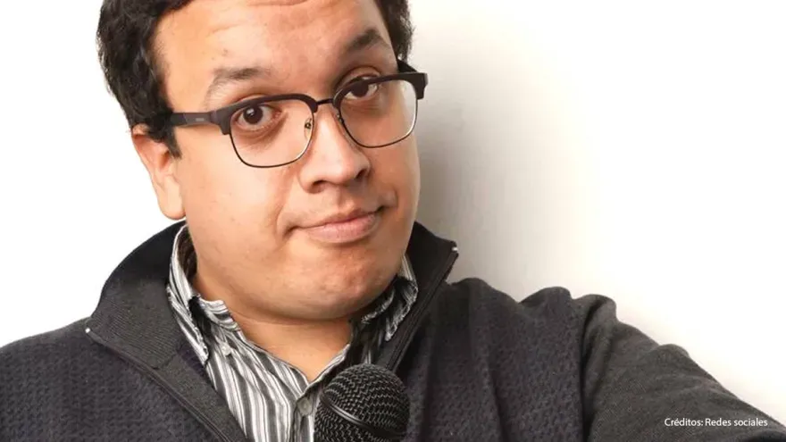 Gabriel Murillo sobre demanda: 'Me alegra, es una medalla' imagen de la publicación